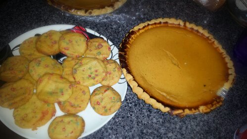 20131128_163653_1.jpg image