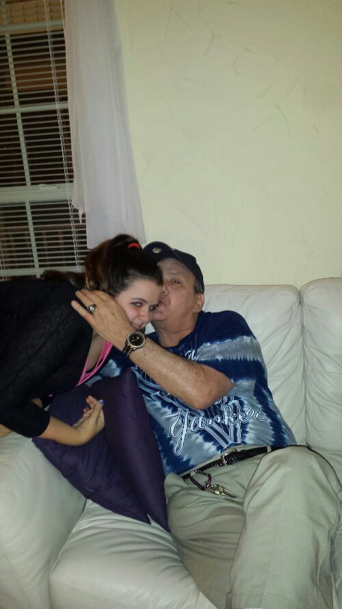 20131128_180546_1.jpg image