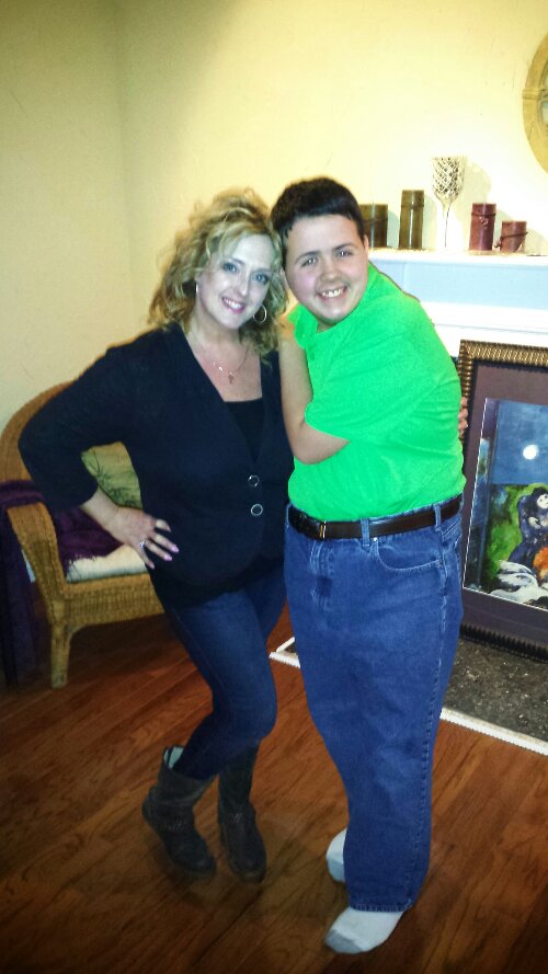 20131128_181638_1.jpg image
